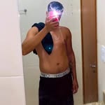 Adrian_sousa - @adr_da_033 - Instagram