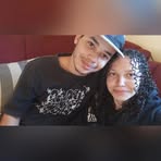 Adrian Sousa - Facebook