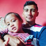 Adrian Sousa - @adriansousa6 - Instagram