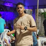 Adrian Sousa - @adriiiansousaa - Instagram