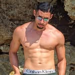 Adrian Sousa - @adaa_.sousa - Instagram