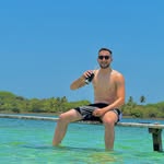 Adrian Sousa - @adrian_sousa_ - Instagram
