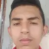Adrian Sousa - @adrian_sousa1011 - TikTok