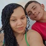 Adrian Sousa - @adrianjs18_ - Instagram