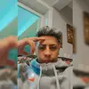 Adrian Sousa - @_adrian_sousa_ - TikTok