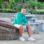 Adrian Sousa - @adriansous_18 - Instagram