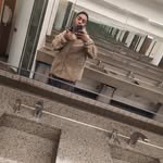 Adrian Sousa - @adrian_tw250 - Instagram
