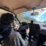 Adrian Sousa - @sousadrian - Instagram