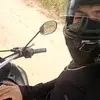 Adrian Sousa - @adriansousa28 - TikTok