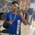 Adrian Sousa - @adryan_ss7 - Instagram