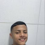 Adrian Sousa - Facebook