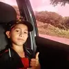 Adrian Sousa - @adrian.sousa20 - TikTok