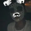 Adrian Sousa - @adrian.sousa666 - TikTok