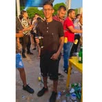 Adrian Sousa - Facebook