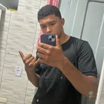 Adrian Sousa - Facebook