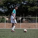 Adrian sousa - @adrianjaba.010 - Instagram