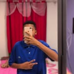 Adrian Sousa - @menino_rei_7777777__ - Instagram