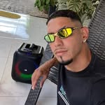 Ádrian Sousa - @adriansousa07 - Instagram