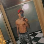 Adrian Sousa - Facebook