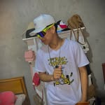 Adrián Sousa - @adriansousa989 - Instagram