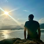 Adrian Sousa - @_adrian_sousa_ - Instagram