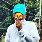 Adrian Sousa - @adriansousa545 - Instagram