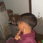 Adrian sousa - @adriansousa2710 - Instagram