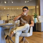 Adrian Sousa - @adrian_s358 - Instagram