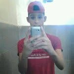 Adrian Sousa - @adrianselia - Instagram
