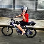 Adrian Sousa - @_adrian_menor_ - Instagram