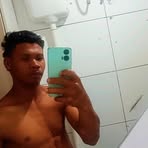 Adrian Sousa - Facebook