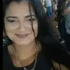 Adrian sousa - @adrian.sousa574 - TikTok