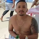 Adrian Sousa - @adrian_sousa244244 - Instagram