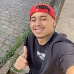 Adrian Sousa - @007_sousa_ - Instagram