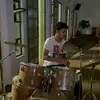 Adrian Sousa 🇻🇦 - @sousa.adrian5 - TikTok