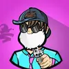 Adrian Sousa - @adrian.sousa70 - TikTok