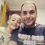 Adrian Sousa Rodrigo - @adriansousarodrigo - Instagram