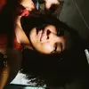 Morena❤ - @adriansousa77 - TikTok