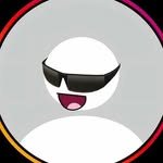 sousa  - @adrian_sousa_20_ - Instagram