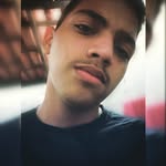 •‧♚™.丹刀尺工丹れ.™♚‧• - @_.adrian._.sousa._ - Instagram