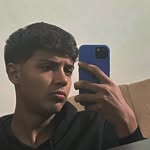 Weslley Sousa Ferreira - @adriansousa__ - Instagram