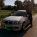 Adrian Sovič - Facebook