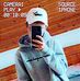 Adrian Sovik - Facebook