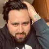 Adrian Mauricio Garcia - @adriansowers10 - TikTok