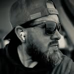 Adrian Mauricio Garcia - @adriansowers10 - Instagram