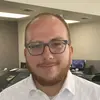 Adrian Sowers - @adrianjsowers - TikTok