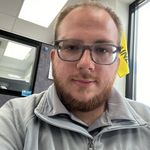 Adrian Sowers - @adrian_sellscars - Instagram