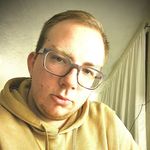Adrian Sowers - @adriansowers - Instagram