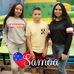 Adrian Stowers - Facebook