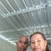 Adriana Sogers - Facebook